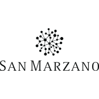 San Marzano